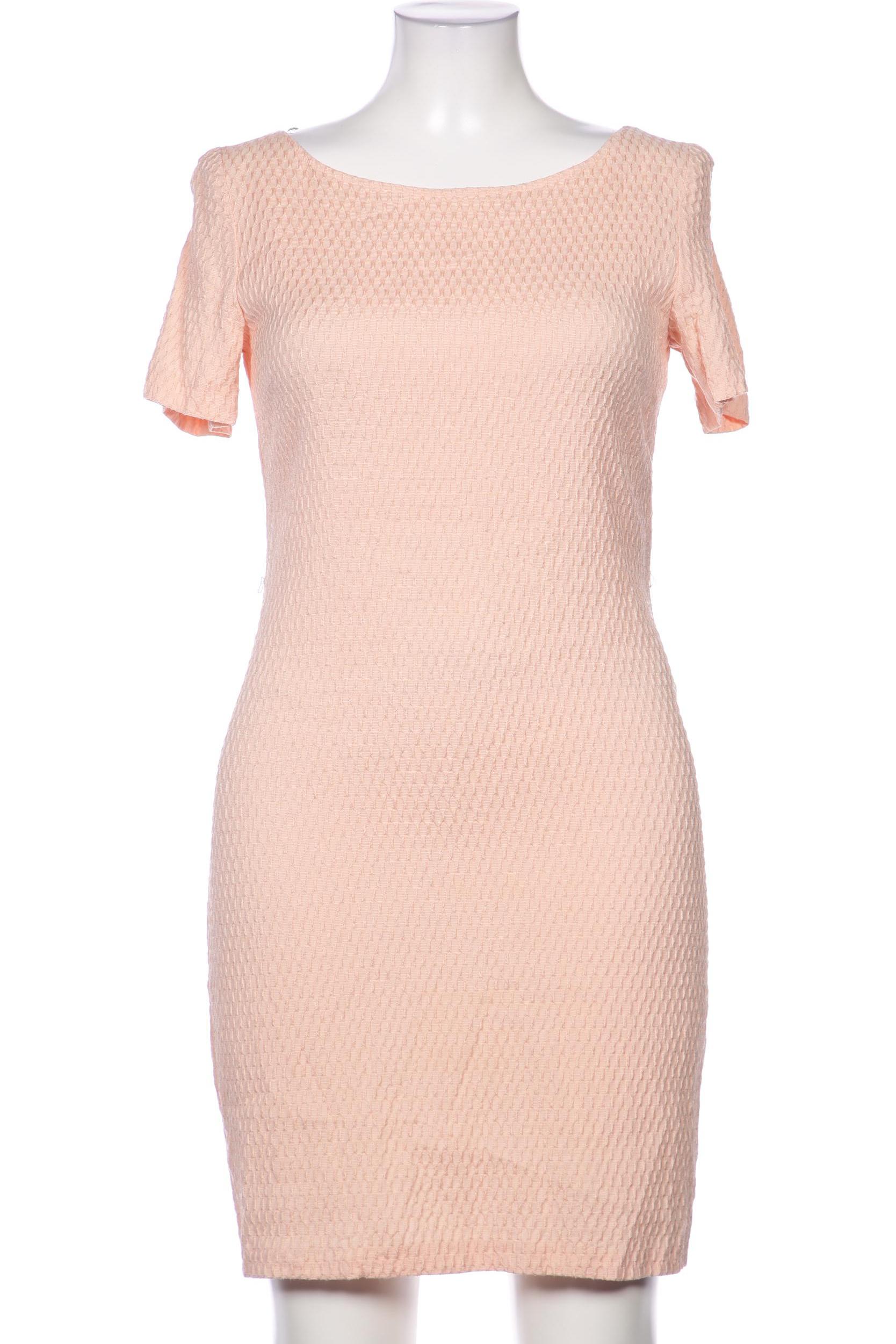 APANAGE Damen Kleid, pink von APANAGE