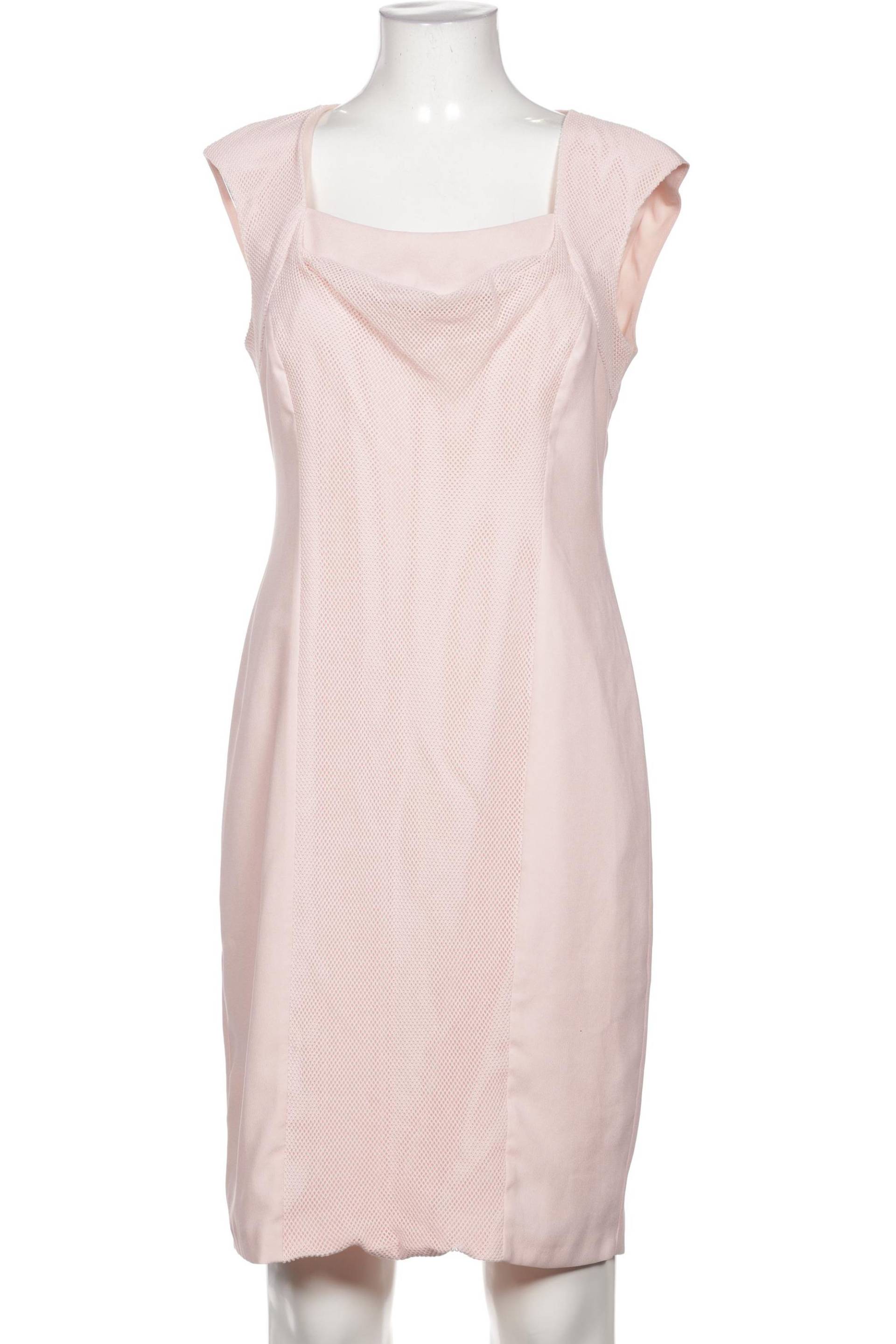 APANAGE Damen Kleid, pink von APANAGE