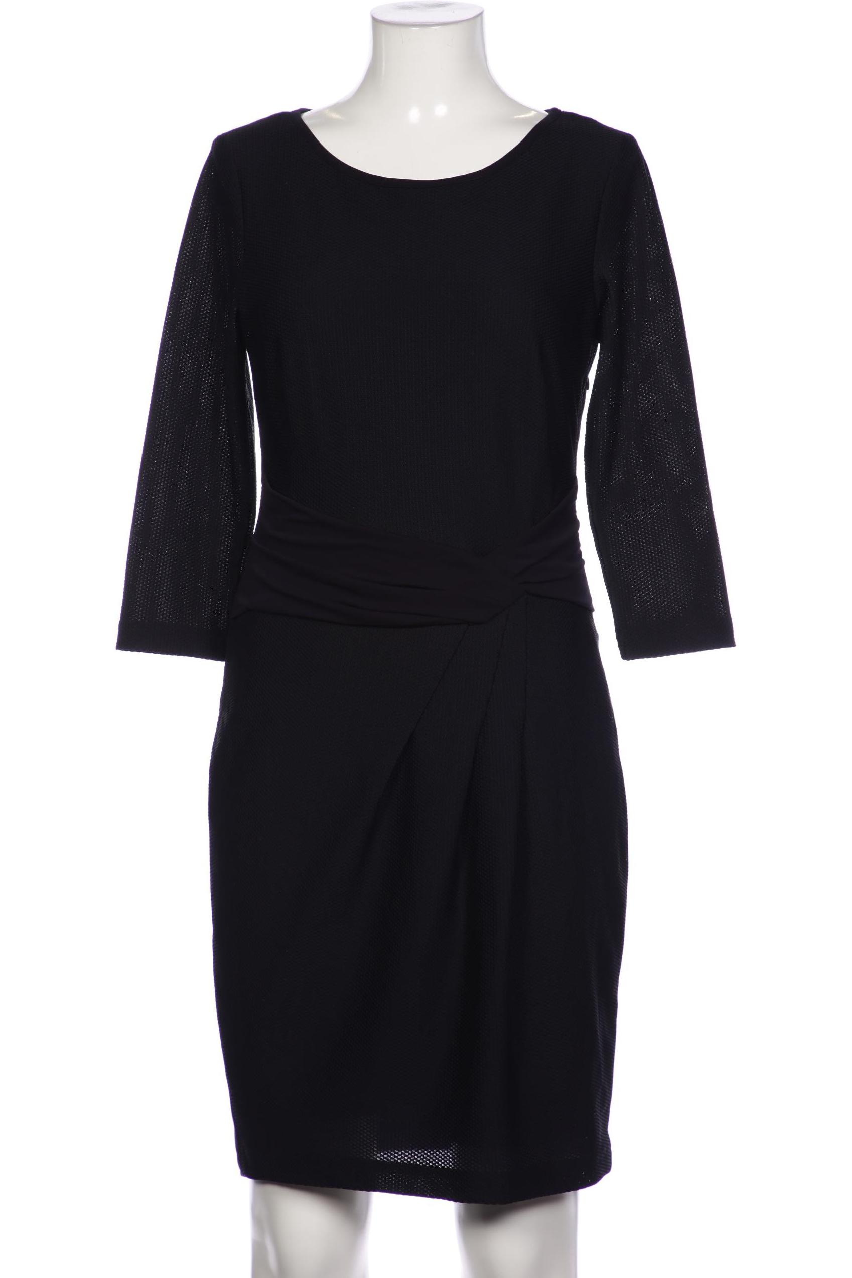 APANAGE Damen Kleid, schwarz von APANAGE