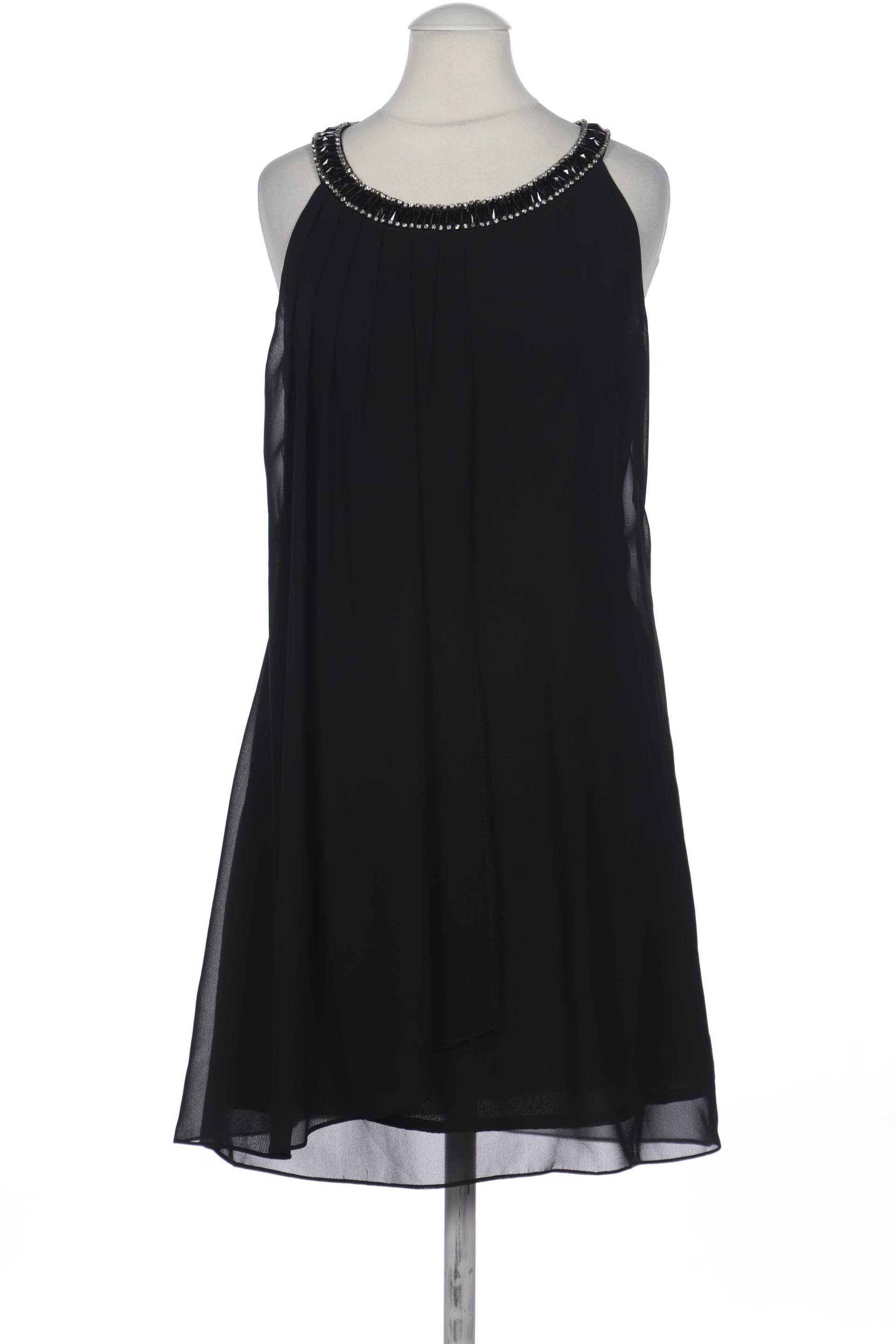 APANAGE Damen Kleid, schwarz von APANAGE