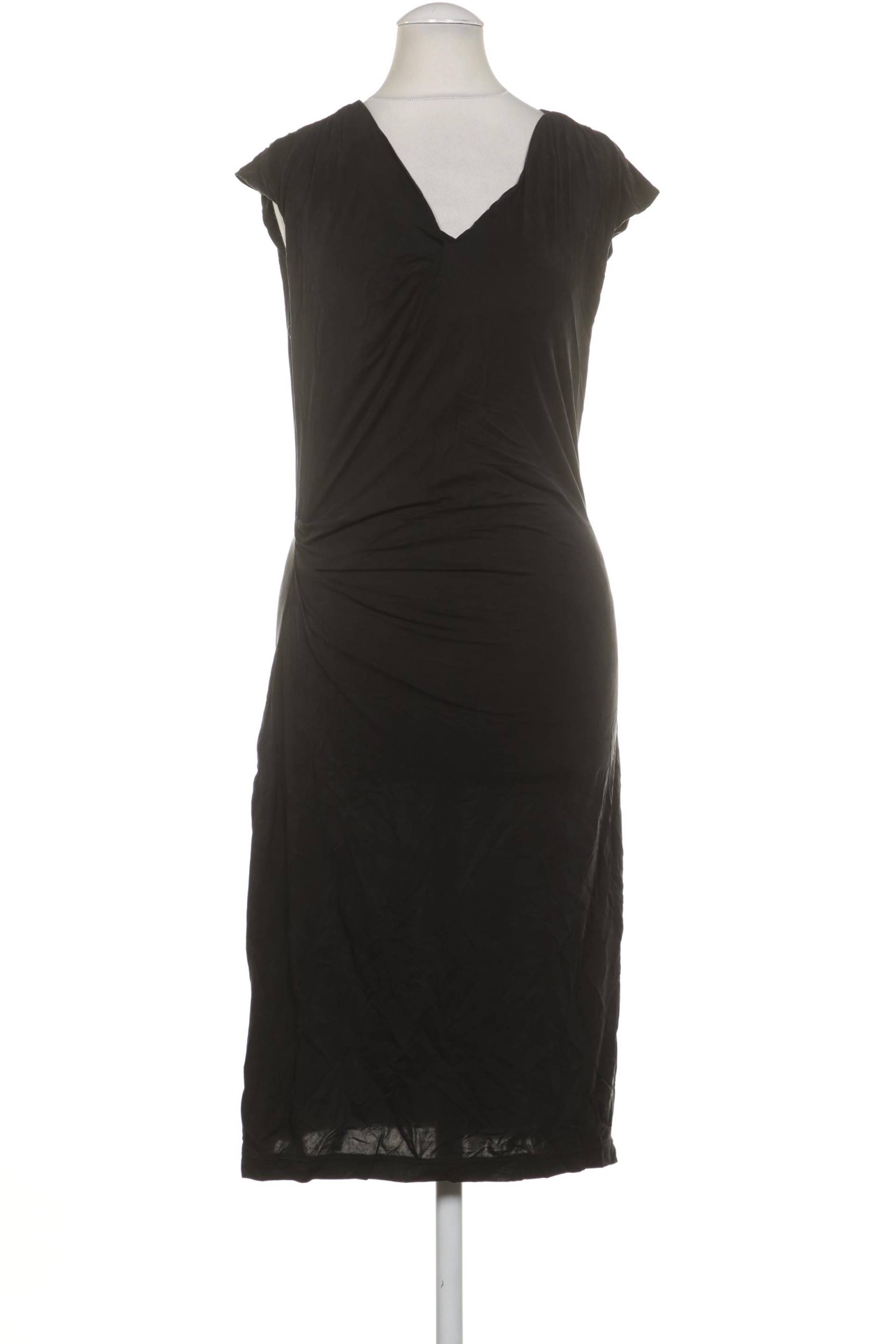 APANAGE Damen Kleid, schwarz von APANAGE