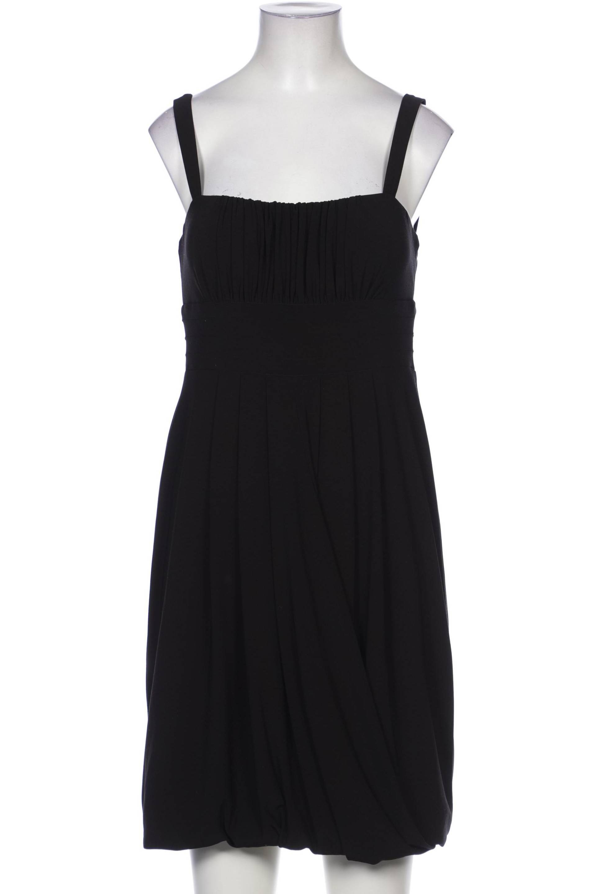 APANAGE Damen Kleid, schwarz von APANAGE