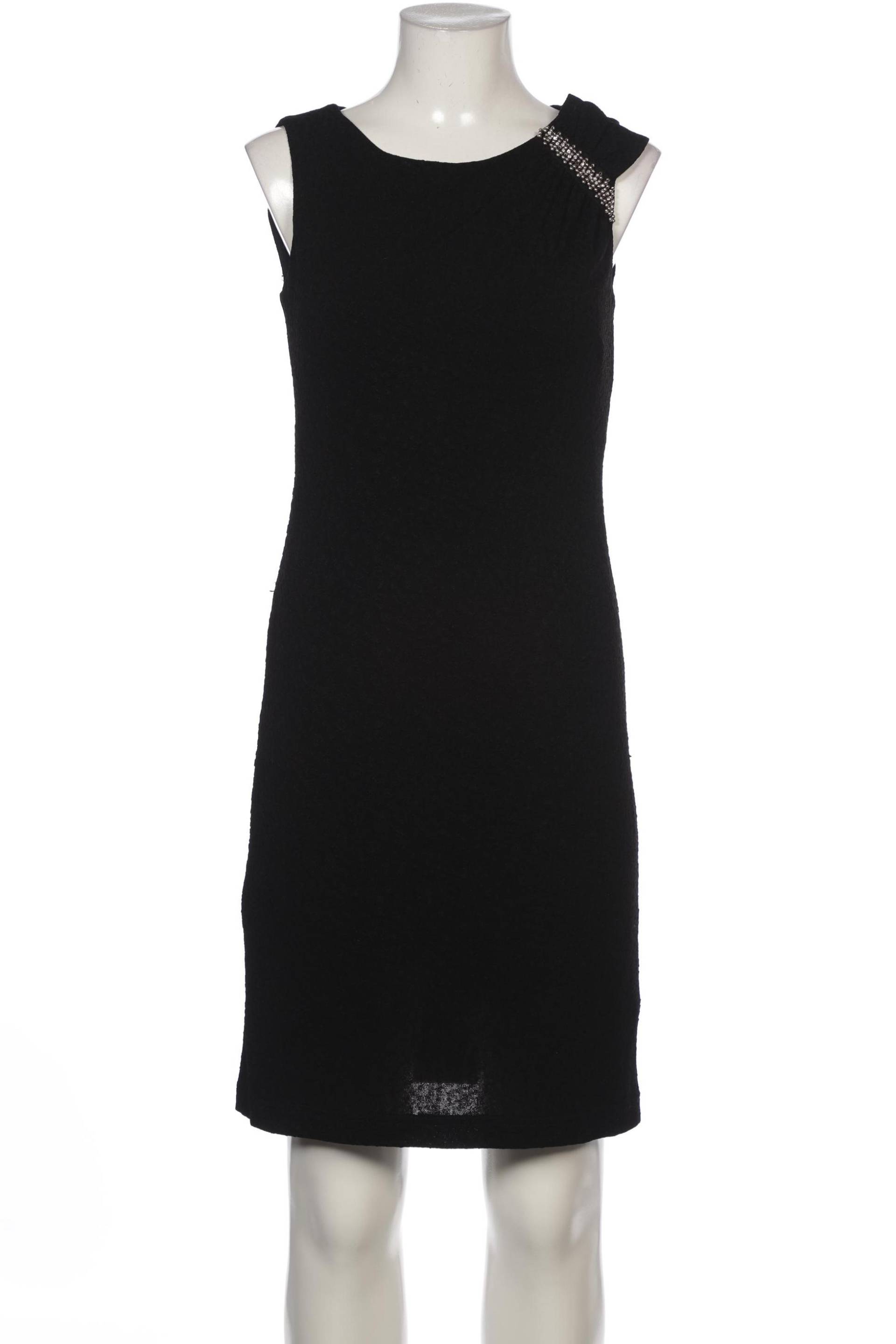 APANAGE Damen Kleid, schwarz von APANAGE