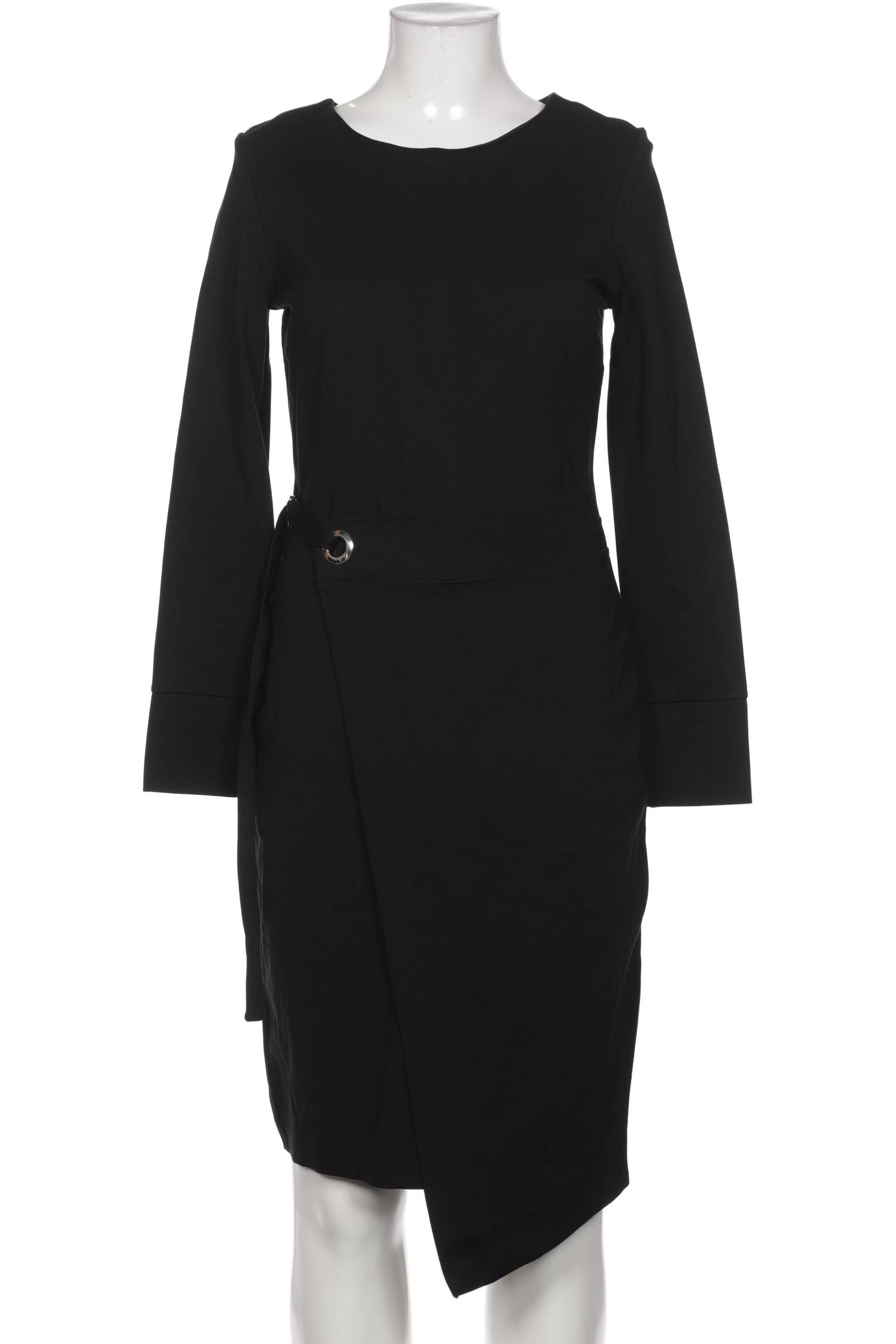 APANAGE Damen Kleid, schwarz von APANAGE