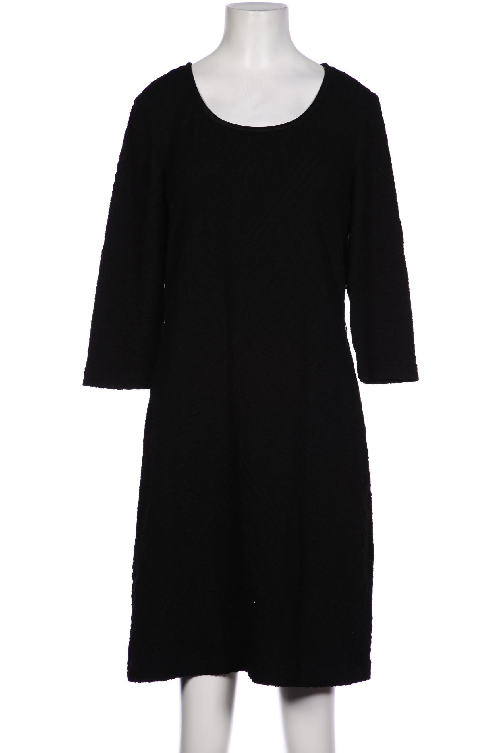 APANAGE Damen Kleid, schwarz von APANAGE