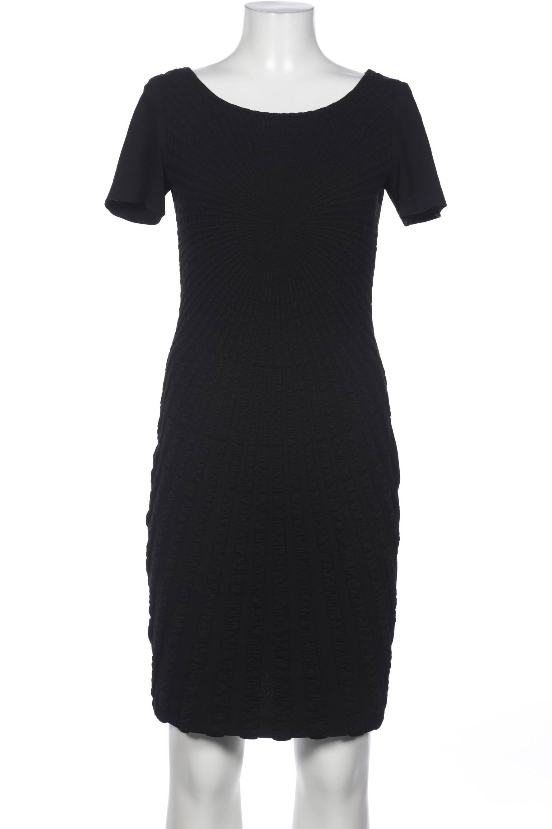 APANAGE Damen Kleid, schwarz von APANAGE