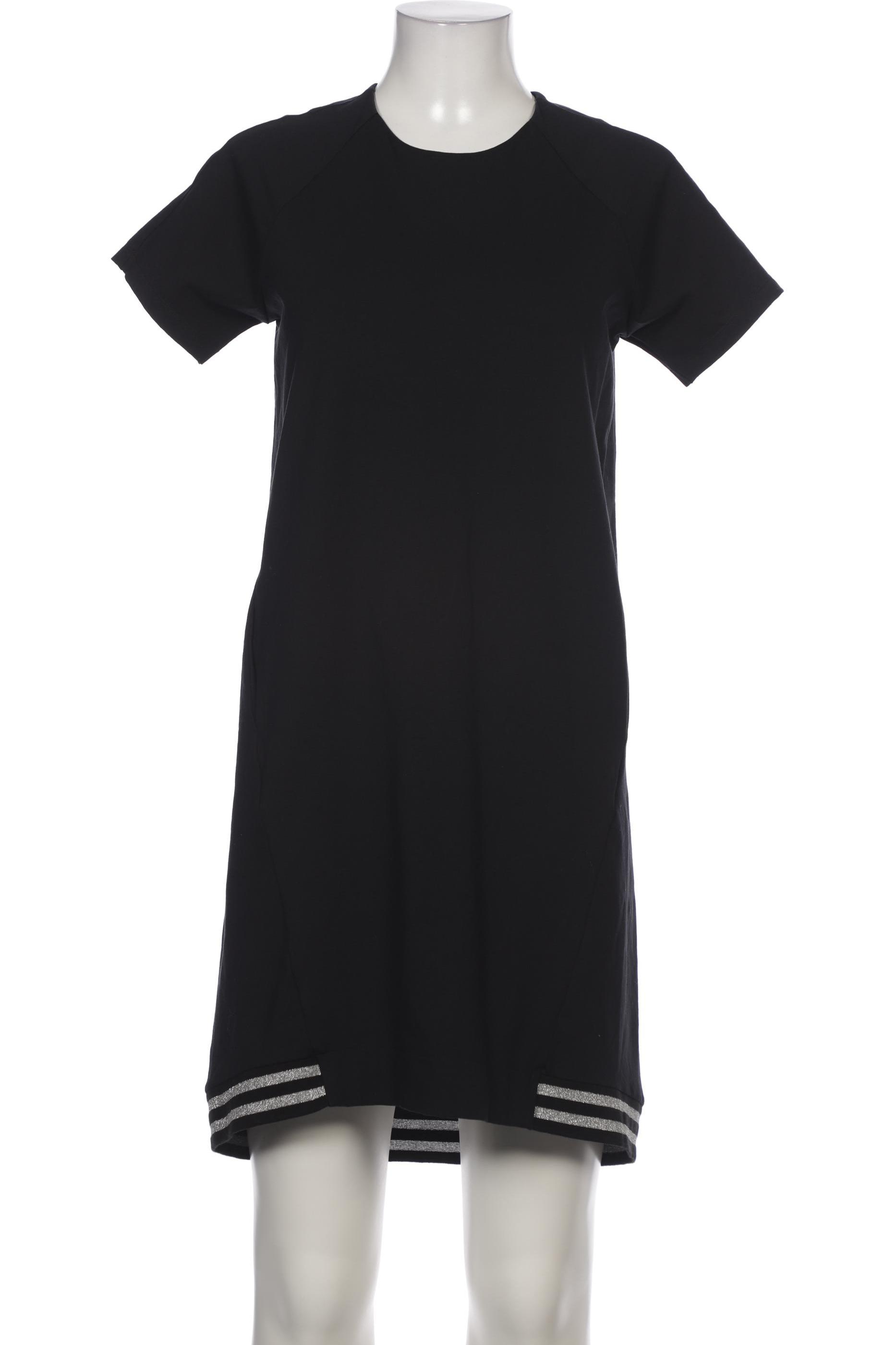 APANAGE Damen Kleid, schwarz von APANAGE