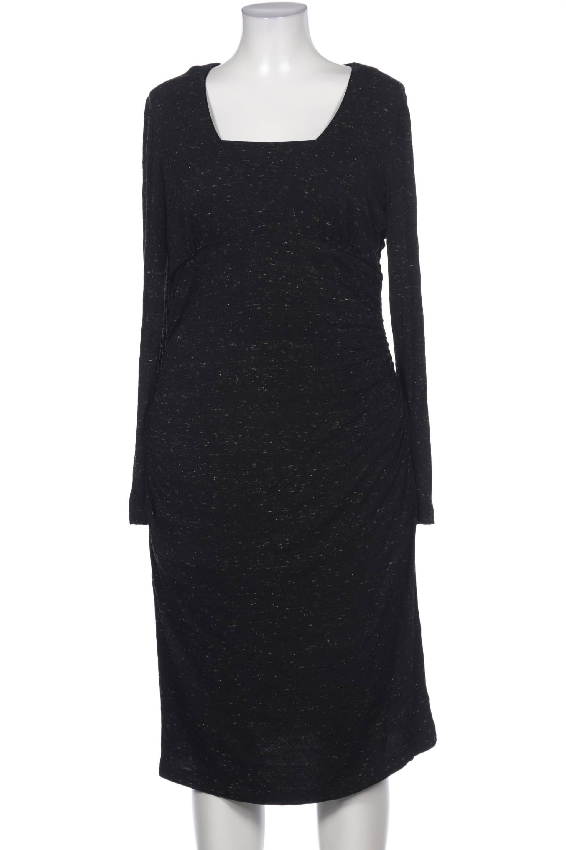 APANAGE Damen Kleid, schwarz von APANAGE