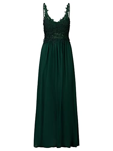 ApartFashion Abendkleider von APART ApartFashion Abendkleider von APART von APART Fashion