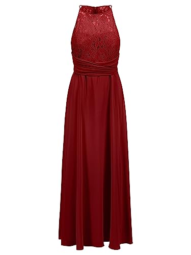 ApartFashion Abendkleid von APART Fashion