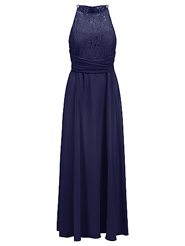 ApartFashion Abendkleid von APART Fashion