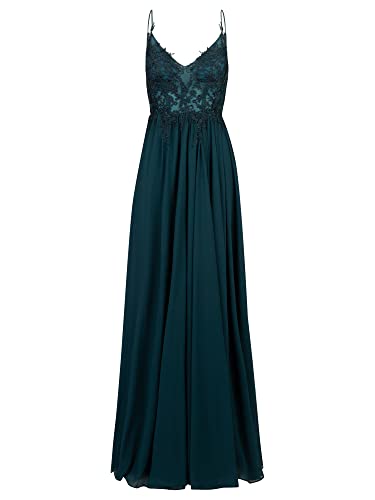 ApartFashion Abendkleider von APART ApartFashion Abendkleider von APART von APART Fashion