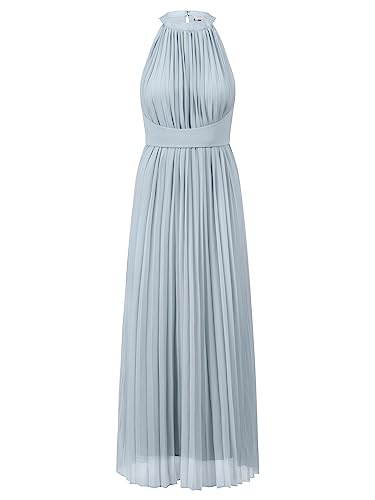 ApartFashion Chiffonkleid von APART Fashion