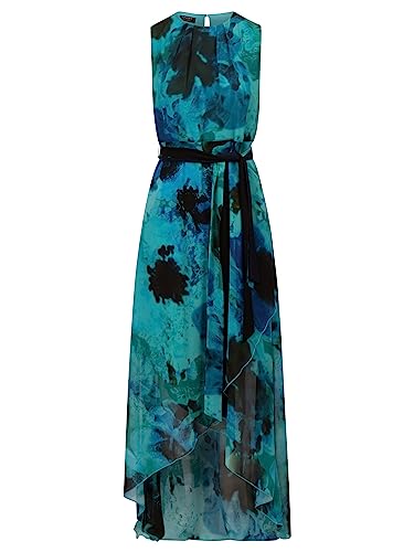 ApartFashion Chiffonkleid von APART Fashion