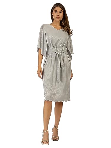 ApartFashion Cocktailkleid von APART Fashion