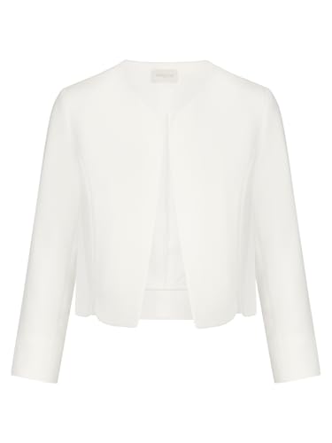 APART Fashion Bolero von APART Fashion