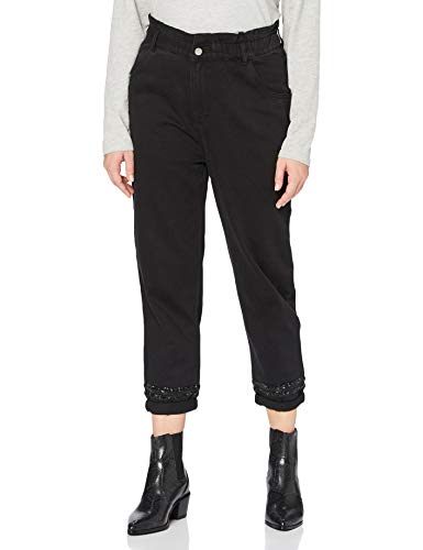 APART Fashion Jeans APART Fashion Jeans von APART Fashion