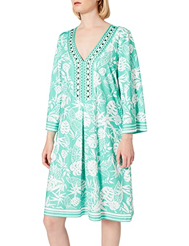 APART Fashion Jerseykleid APART Fashion Jerseykleid von APART Fashion