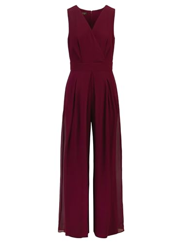 APART Fashion Overall, Beere, 38 von APART Fashion