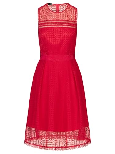 APART Fashion Spitzenkleid von APART Fashion