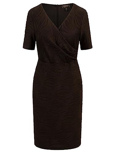 ApartFashion Jerseykleid von APART Fashion