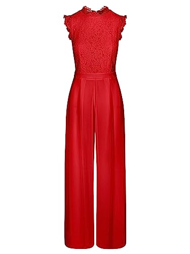 ApartFashion Overall von APART Fashion