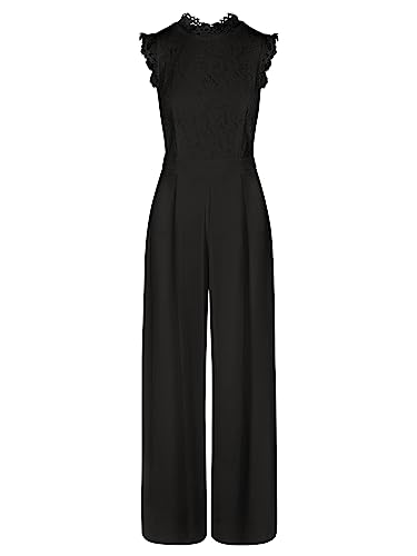 ApartFashion Overall von APART Fashion