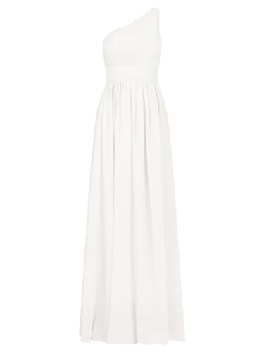 Apart Abendkleid aus hochwertigem Polyester Material und geriffelt am Rücken, Cream, 38 Apart Abendkleid aus hochwertigem Polyester Material und geriffelt am Rücken, Cream, 38 von APART Fashion