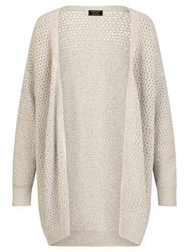 ApartFashion APART Cardigan verschlusslos von APART Fashion