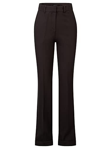 ApartFashion APART Hose elegant ApartFashion APART Hose elegant von APART Fashion