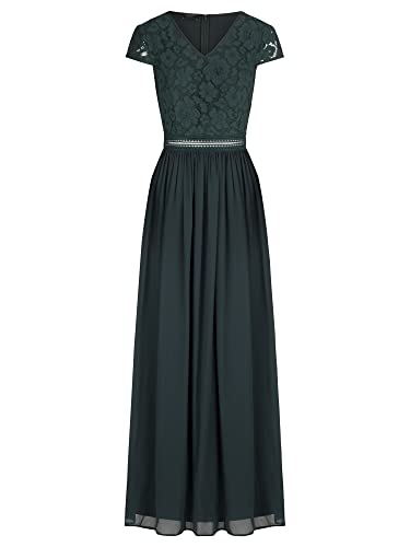 ApartFashion Abendkleid ApartFashion Abendkleid von APART Fashion