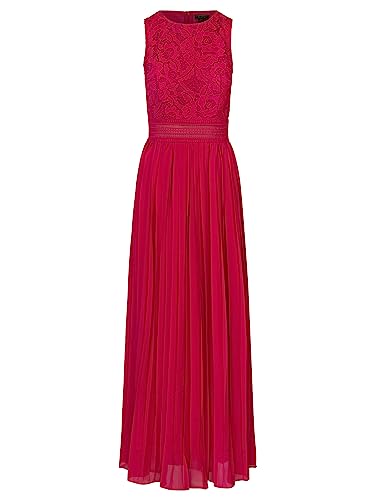 ApartFashion Abendkleid von APART Fashion