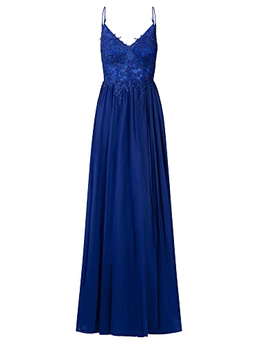 ApartFashion Abendkleider von APART ApartFashion Abendkleider von APART von APART Fashion