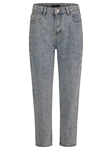 ApartFashion Jeans (excl. Cord) von APART Fashion