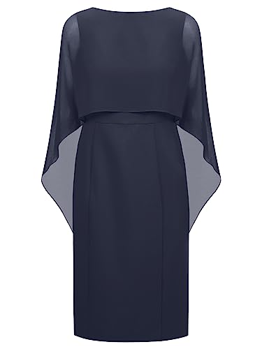 ApartFashion Kleid von APART Fashion