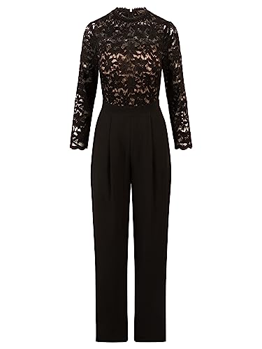 ApartFashion Overall von APART Fashion