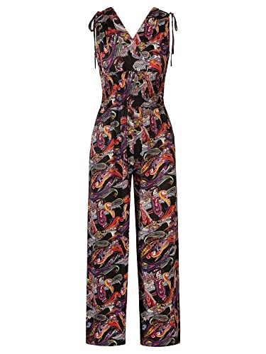 ApartFashion Overall von APART ApartFashion Overall von APART von APART Fashion