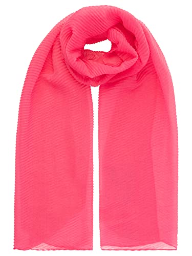 ApartFashion Schal unifarben von APART Fashion