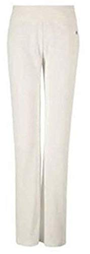 Günstige Hose von Apart in Creme Gr. 36 von APART Fashion