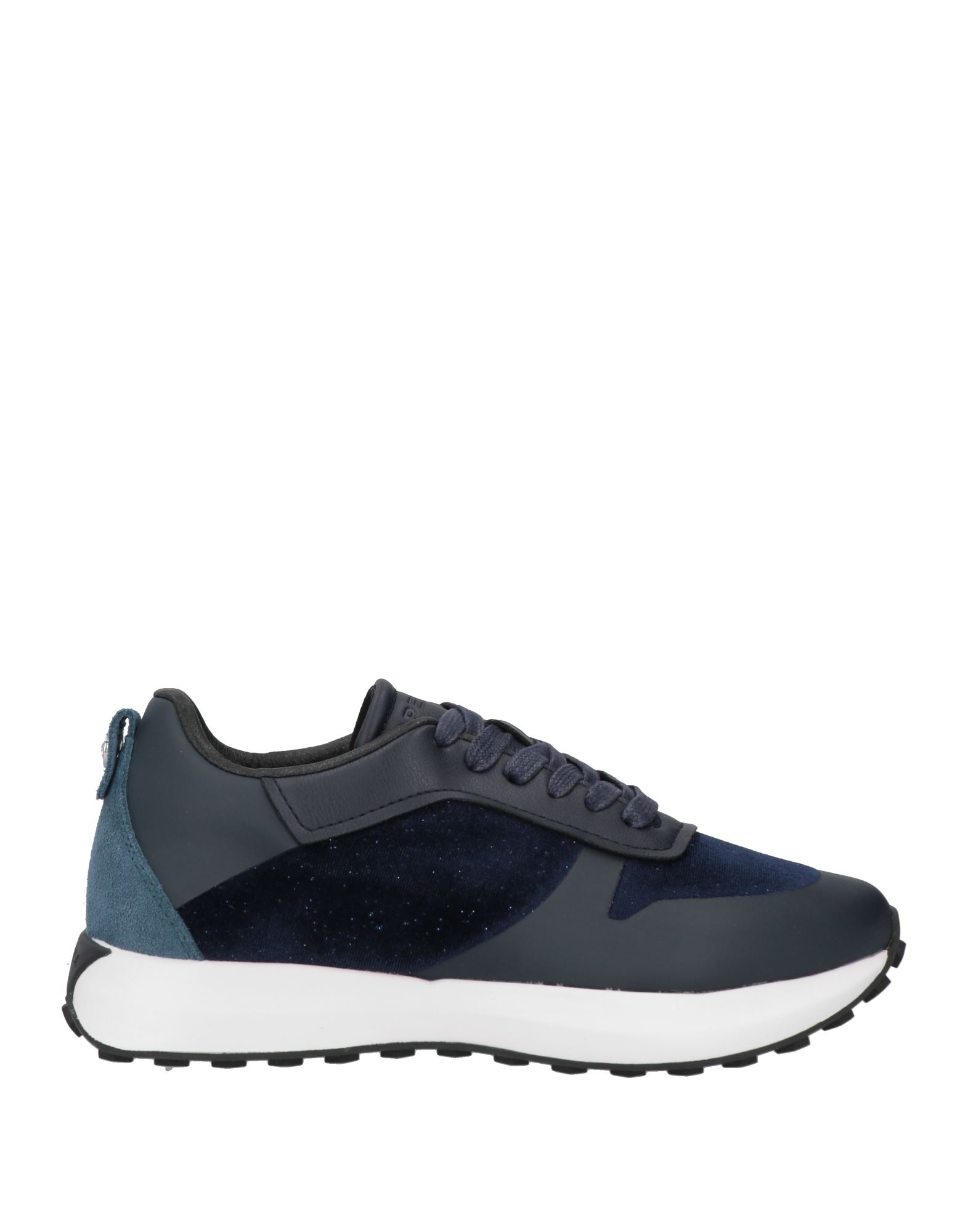 APEPAZZA Sneakers Damen Nachtblau von APEPAZZA