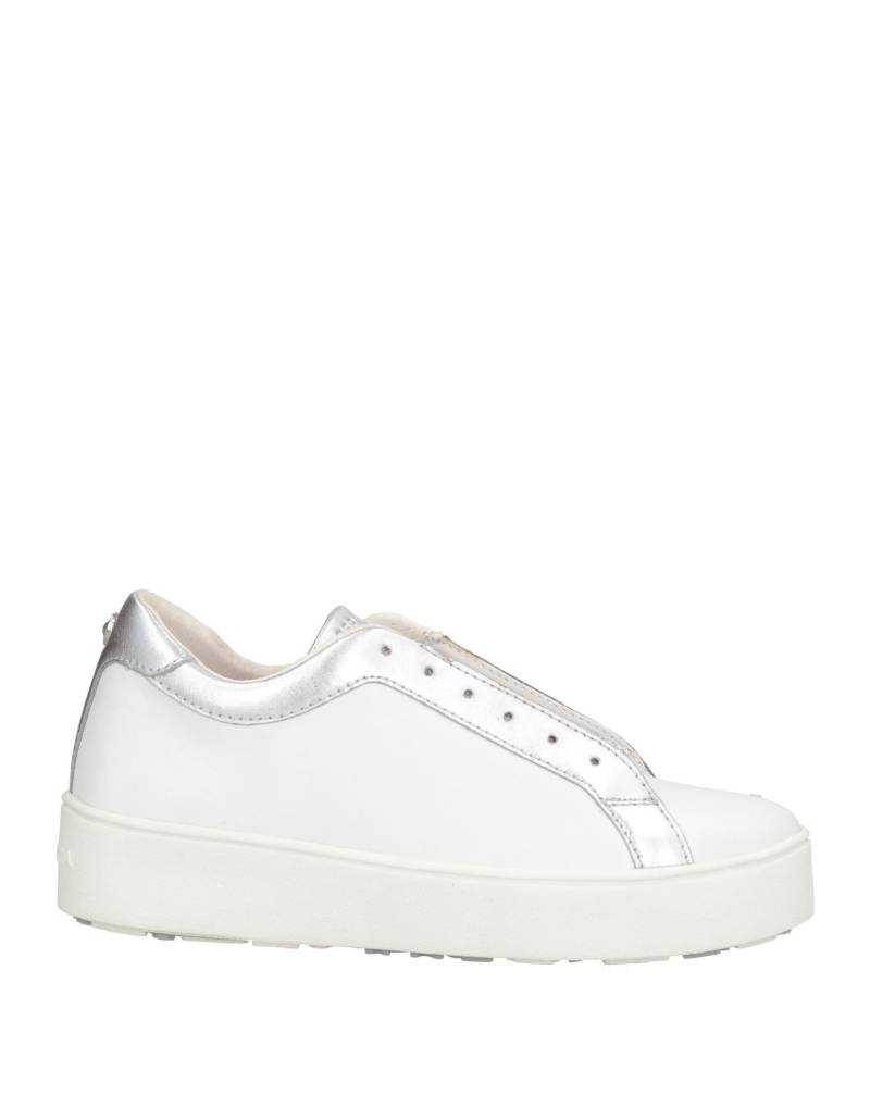 APEPAZZA Sneakers Damen Weiß von APEPAZZA
