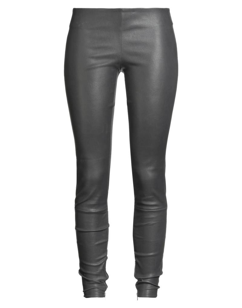 APHERO Hose Damen Grau von APHERO