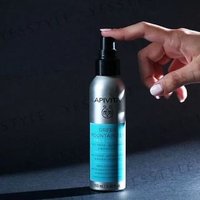 APIVITA - Greek Mountain Tea Face Water 100ml APIVITA - Greek Mountain Tea Face Water 100ml von APIVITA