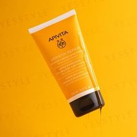 APIVITA - Keratin Repair Nourish & Repair Conditioner 150ml von APIVITA