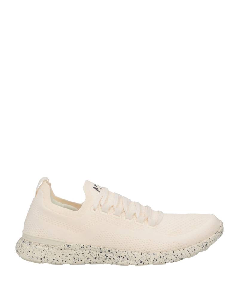 APL ATHLETIC PROPULSION LABS Sneakers Damen Elfenbein von APL ATHLETIC PROPULSION LABS