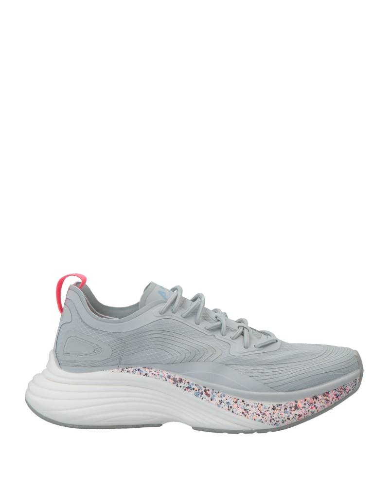 APL ATHLETIC PROPULSION LABS Sneakers Damen Hellgrau von APL ATHLETIC PROPULSION LABS