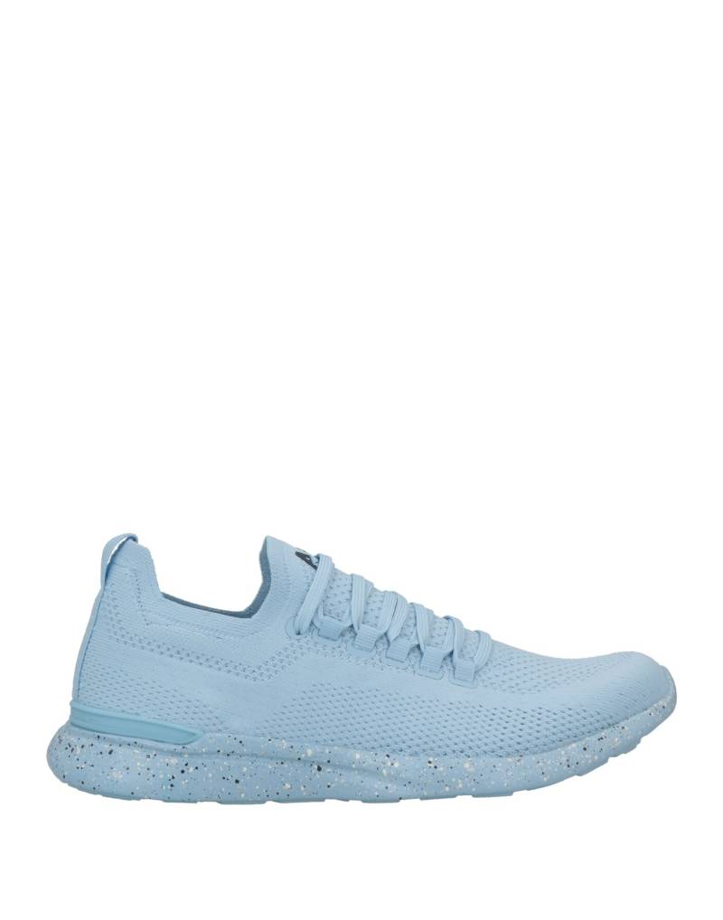 APL ATHLETIC PROPULSION LABS Sneakers Damen Himmelblau von APL ATHLETIC PROPULSION LABS