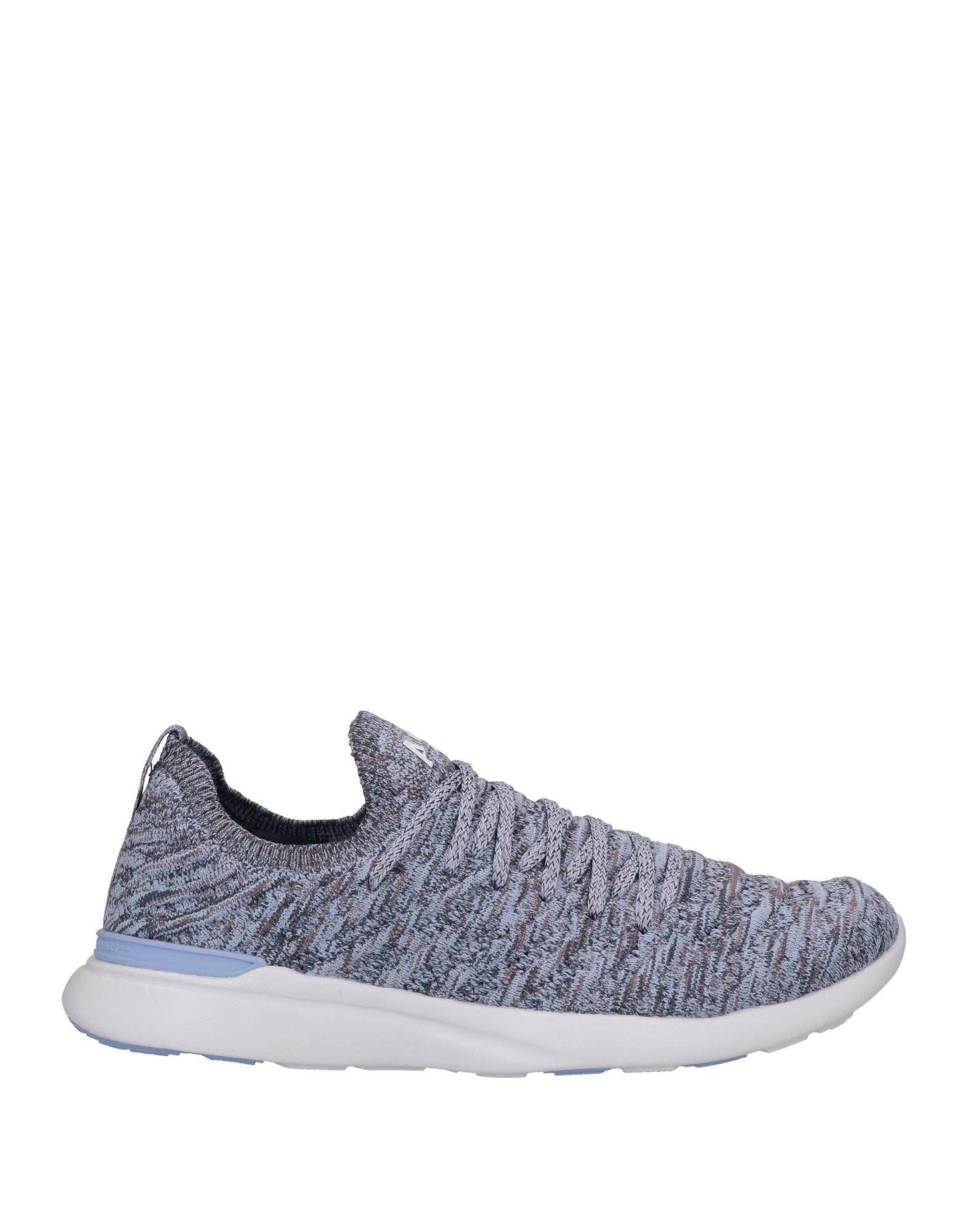 APL ATHLETIC PROPULSION LABS Sneakers Damen Lila von APL ATHLETIC PROPULSION LABS