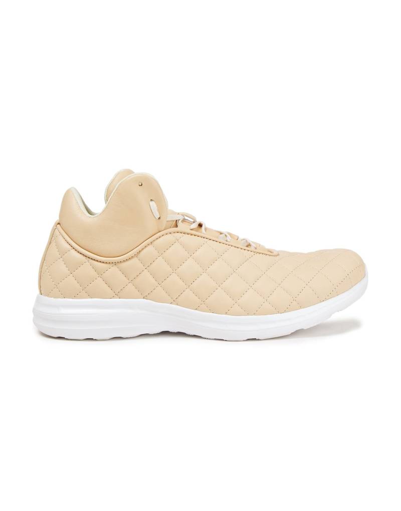 APL ATHLETIC PROPULSION LABS Sneakers Damen Sand von APL ATHLETIC PROPULSION LABS