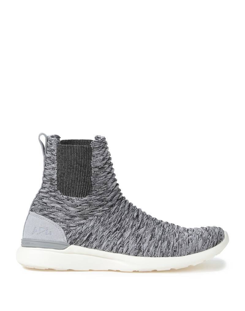 APL ATHLETIC PROPULSION LABS Sneakers Damen Schwarz von APL ATHLETIC PROPULSION LABS